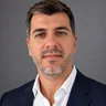 Spyros Zafeiropoulos